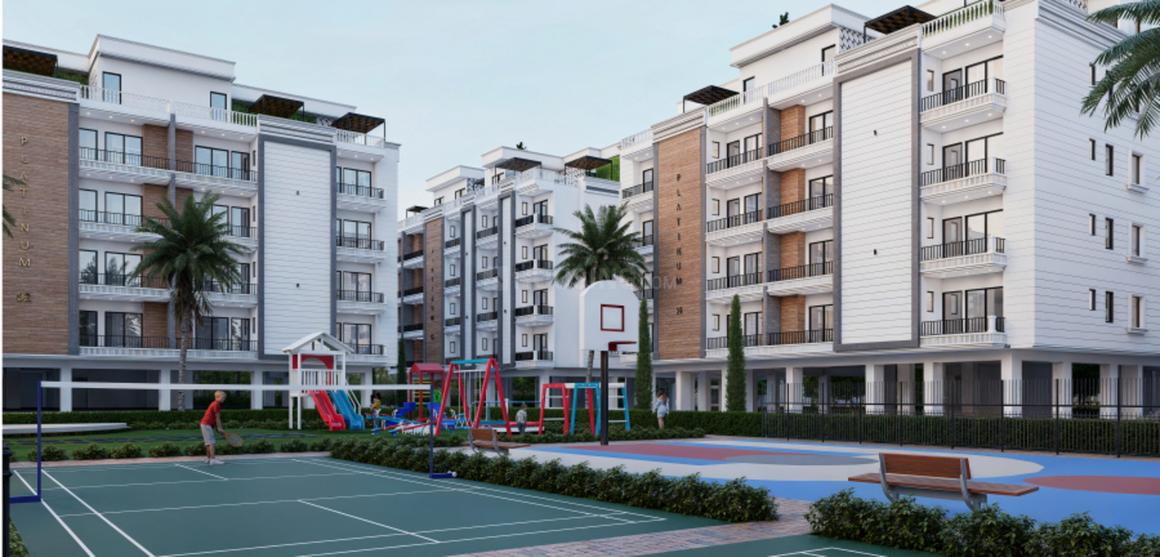 The Grand Estate - Image 16