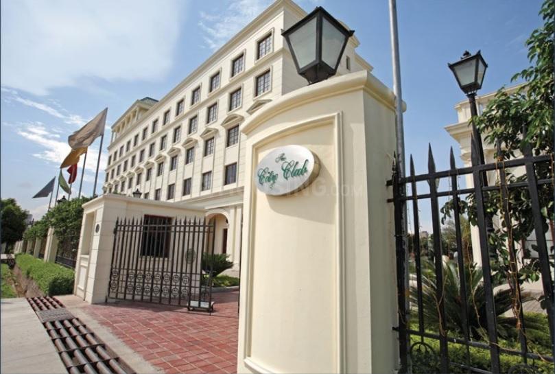 DLF Siris Estate - Image 7