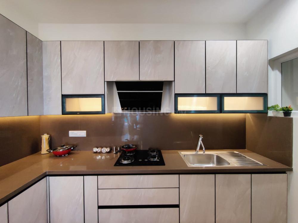 Purva Park Hill Wing A - Image 7