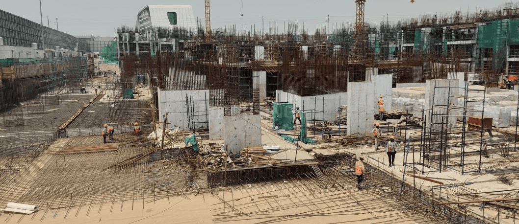 Godrej Tropical Isle - Image 24