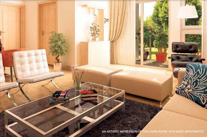 Jaypee Klassic - Image 26