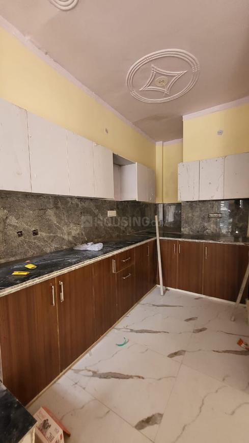 Mudgal Ved Enclave - Image 5