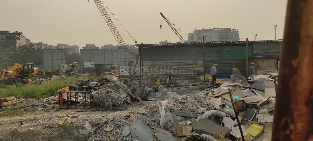 Ekanam By Great Value - Image 19