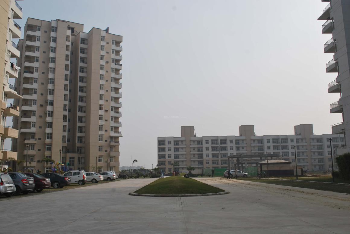 Omaxe Palm Greens - Image 11