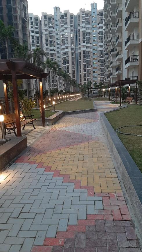 Oasis Venetia Heights - Image 21