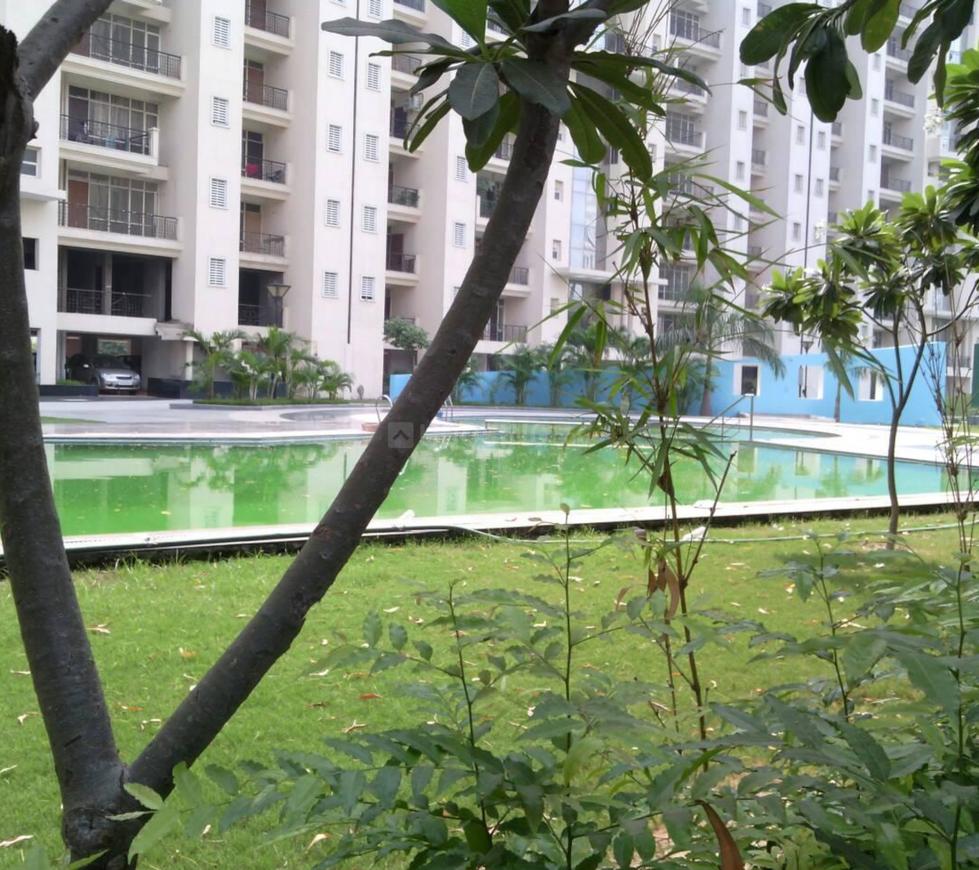 Parsvnath Panorama - Image 8