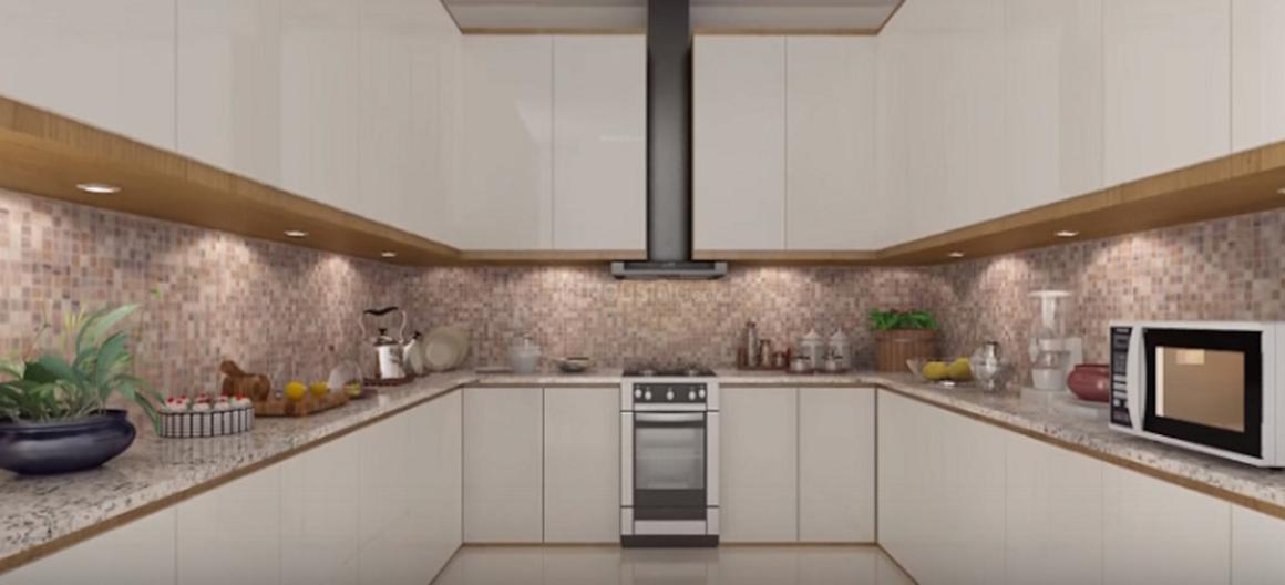 Sikka Kimaantra Greens - Image 8