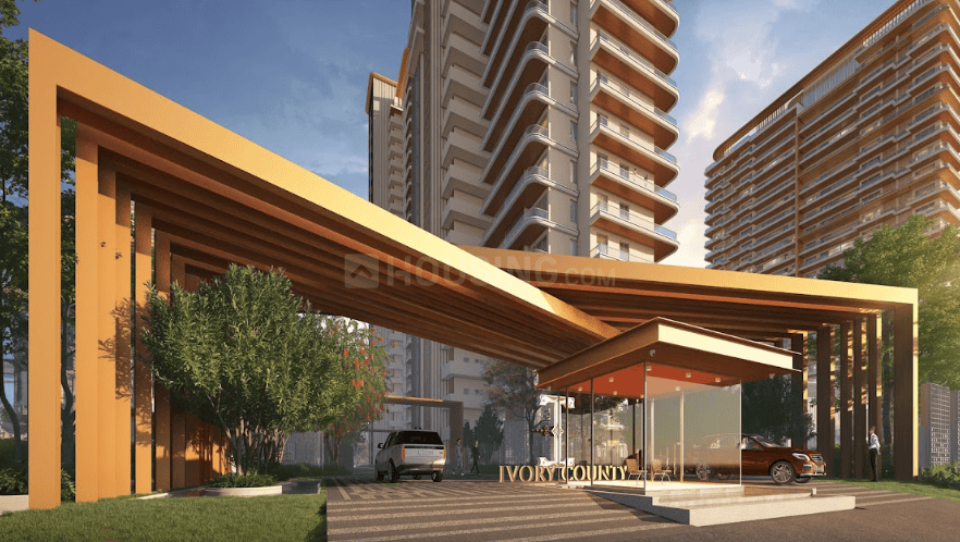 Ivory County Phase 3 - Image 6