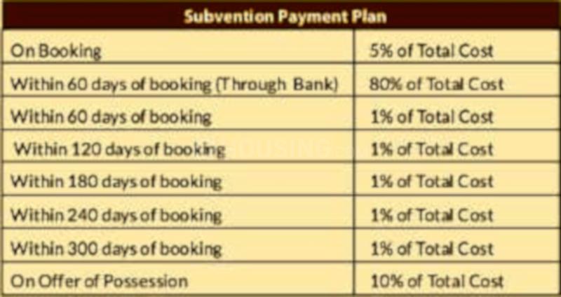 Supertech Capeluxe - Image 10
