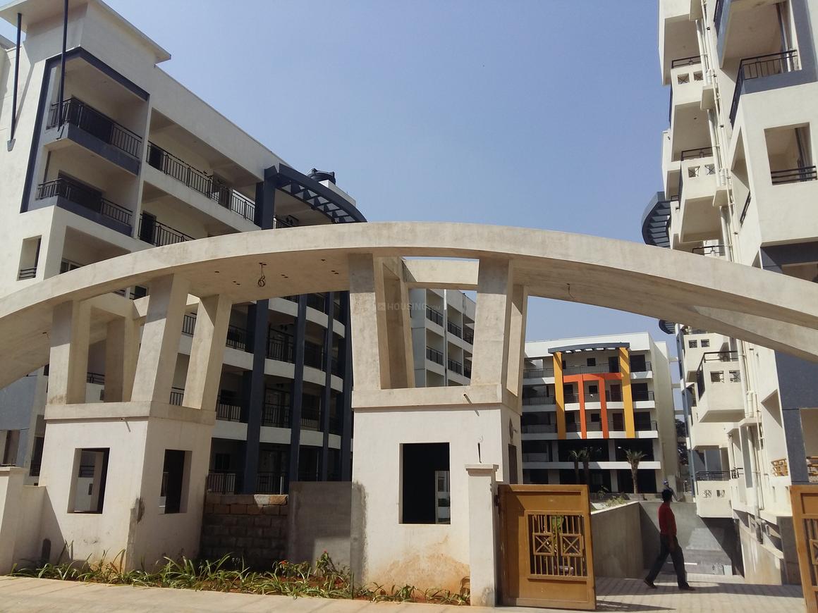 Saravana Esplanade - Image 11