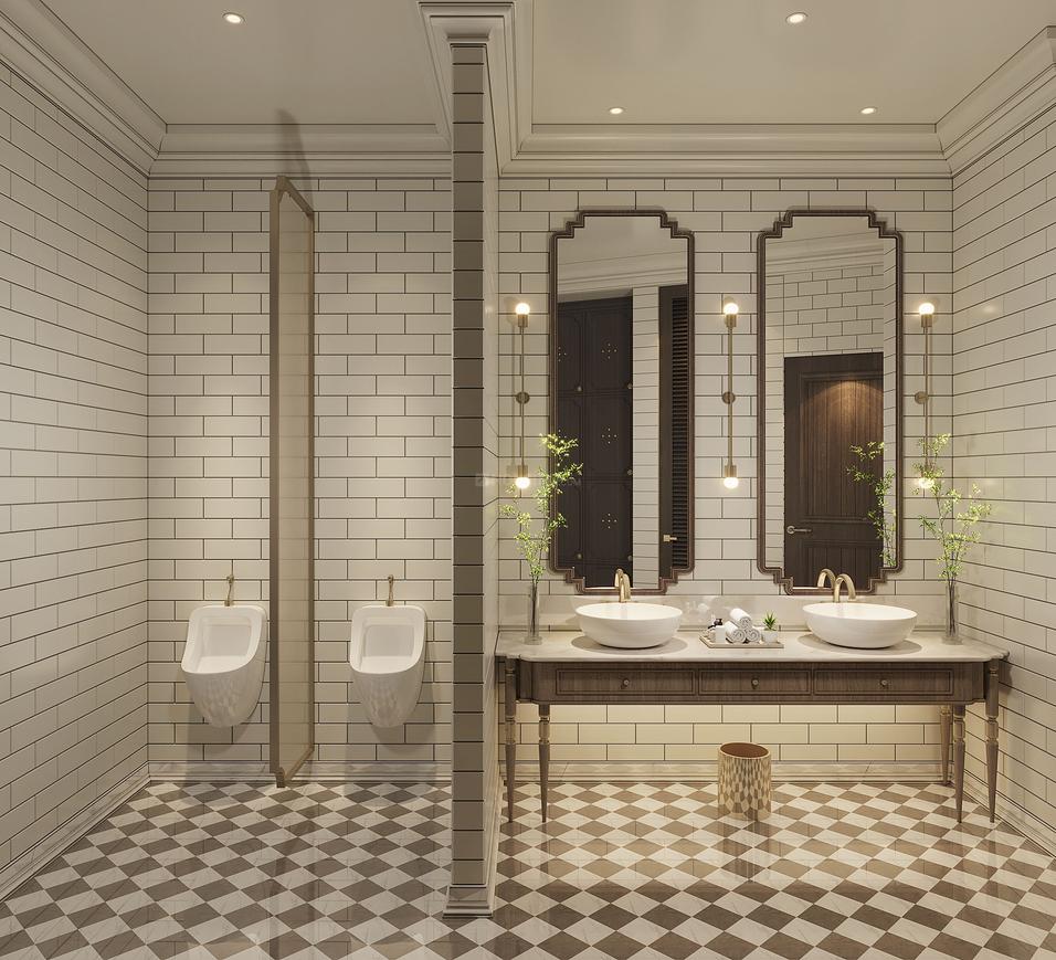 Nimbus The Arista Luxe - Image 7