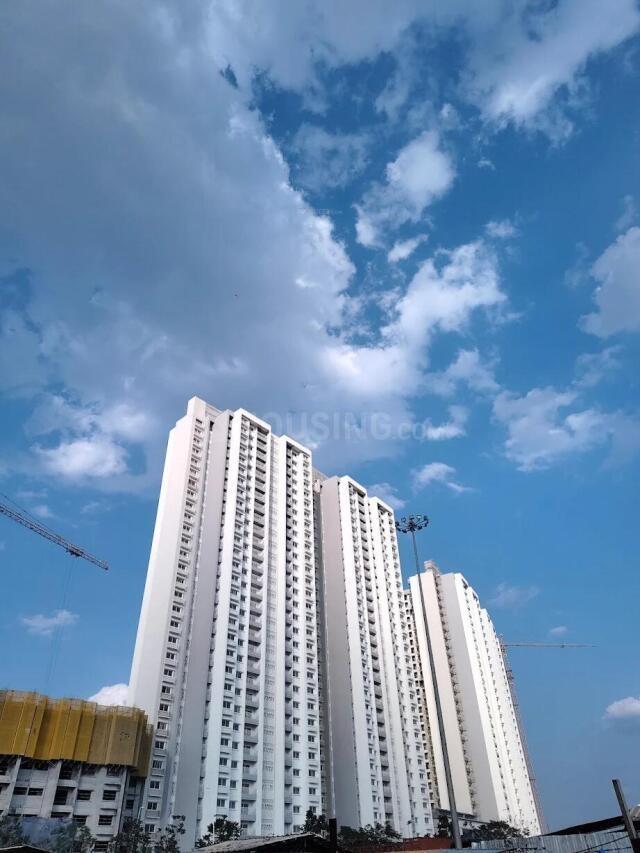 Prestige Meridian Park Phase I At The Prestige City - Image 43