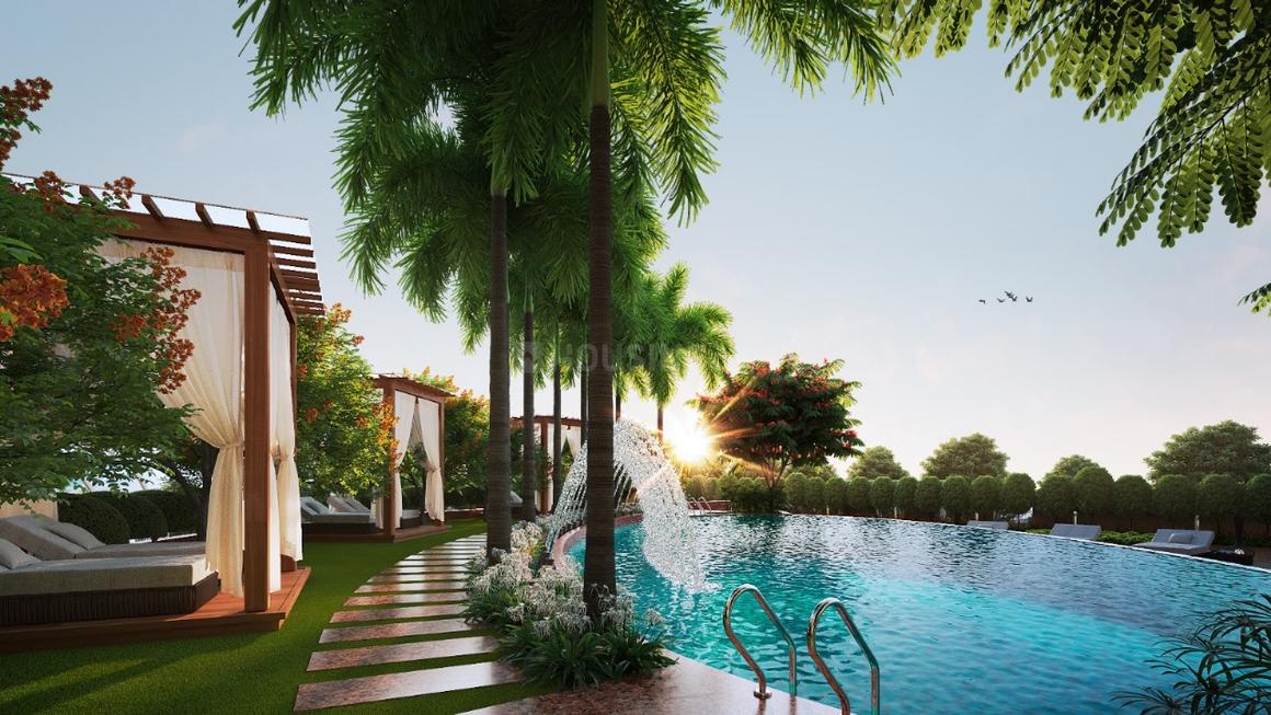 Speedway Avenue - Image 13