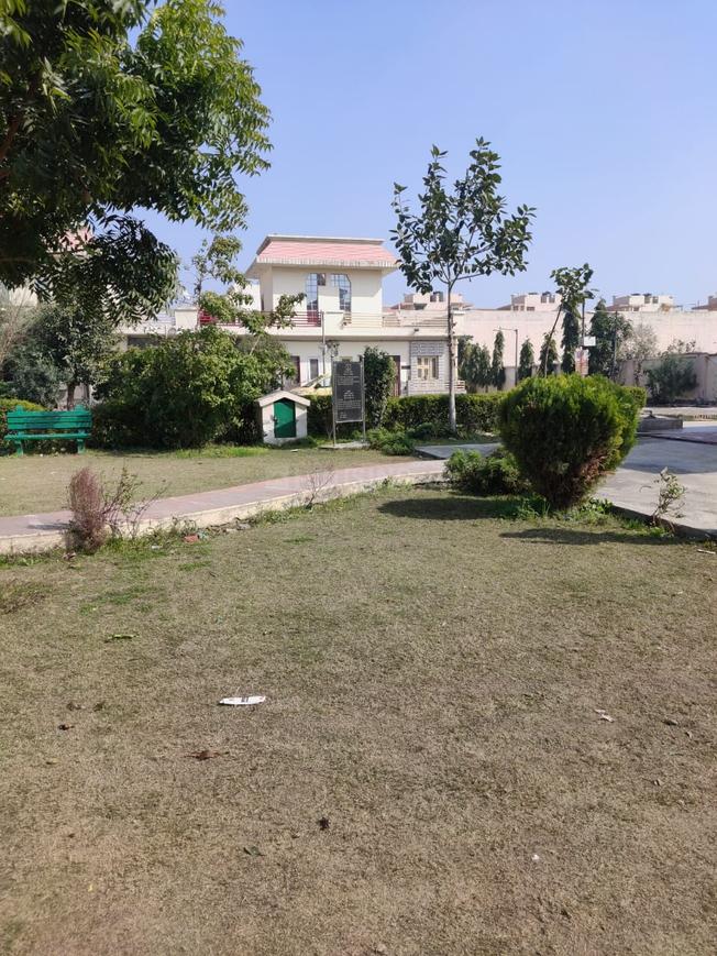 Sundaram Eco City Homes - Image 19