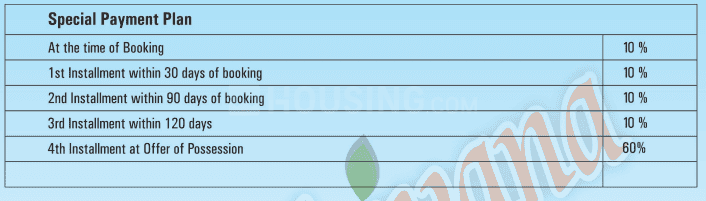 Ashiana Homes - Image 14