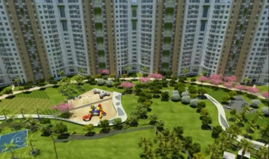 Logix Blossom Greens - Image 18