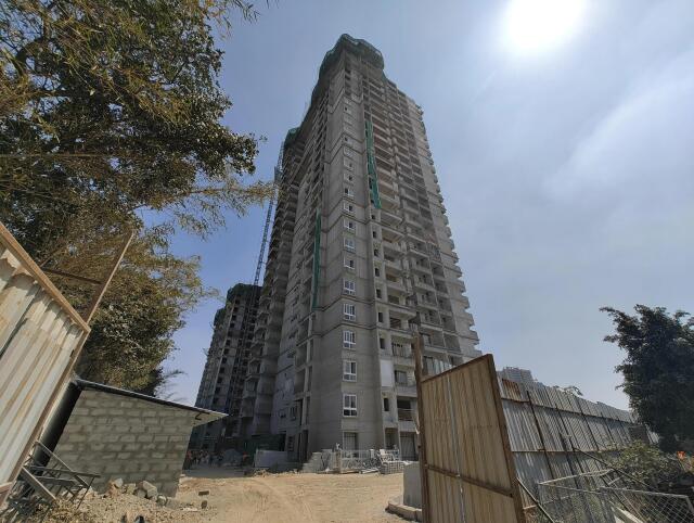 Abhee Celestial City - Image 49