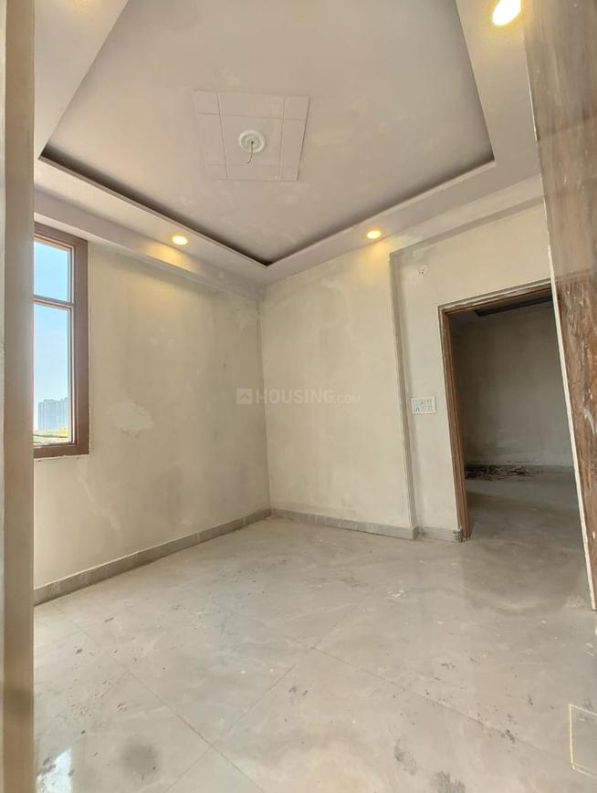 JBS Krishna Vatika 2 - Image 3