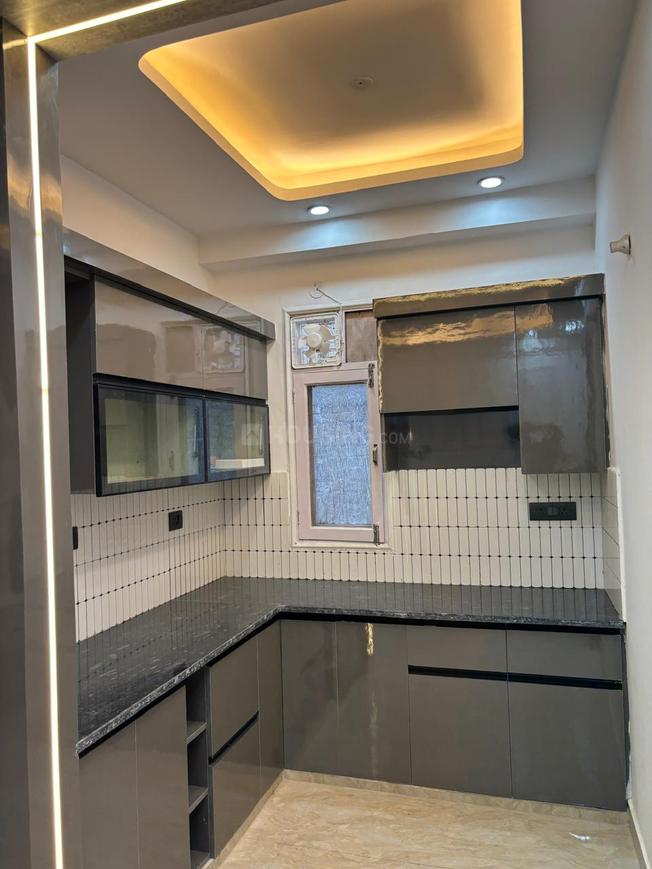 JMD Vinayaka County - Image 6