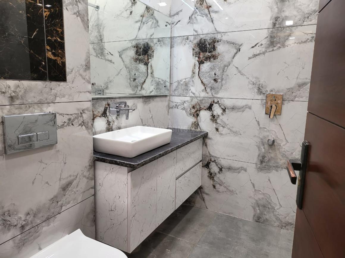 Sunlike Property Parlour Homes - Image 7