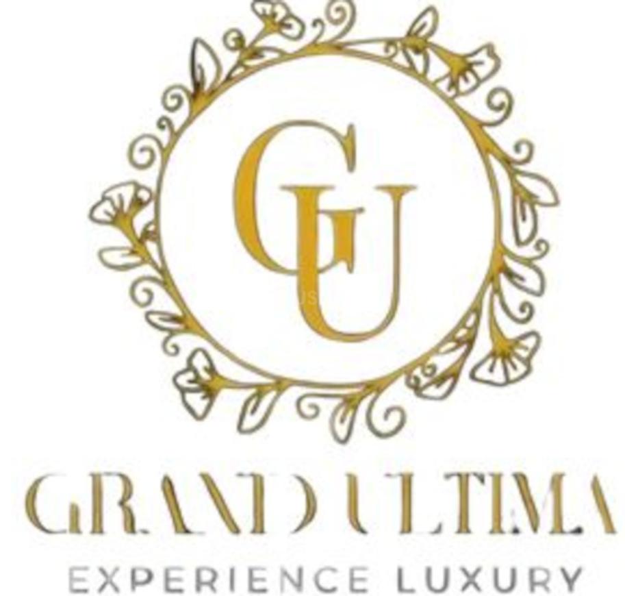 THV Grand Ultima - Image 10
