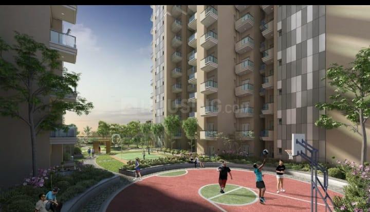 SKA Divya Towers - Image 13
