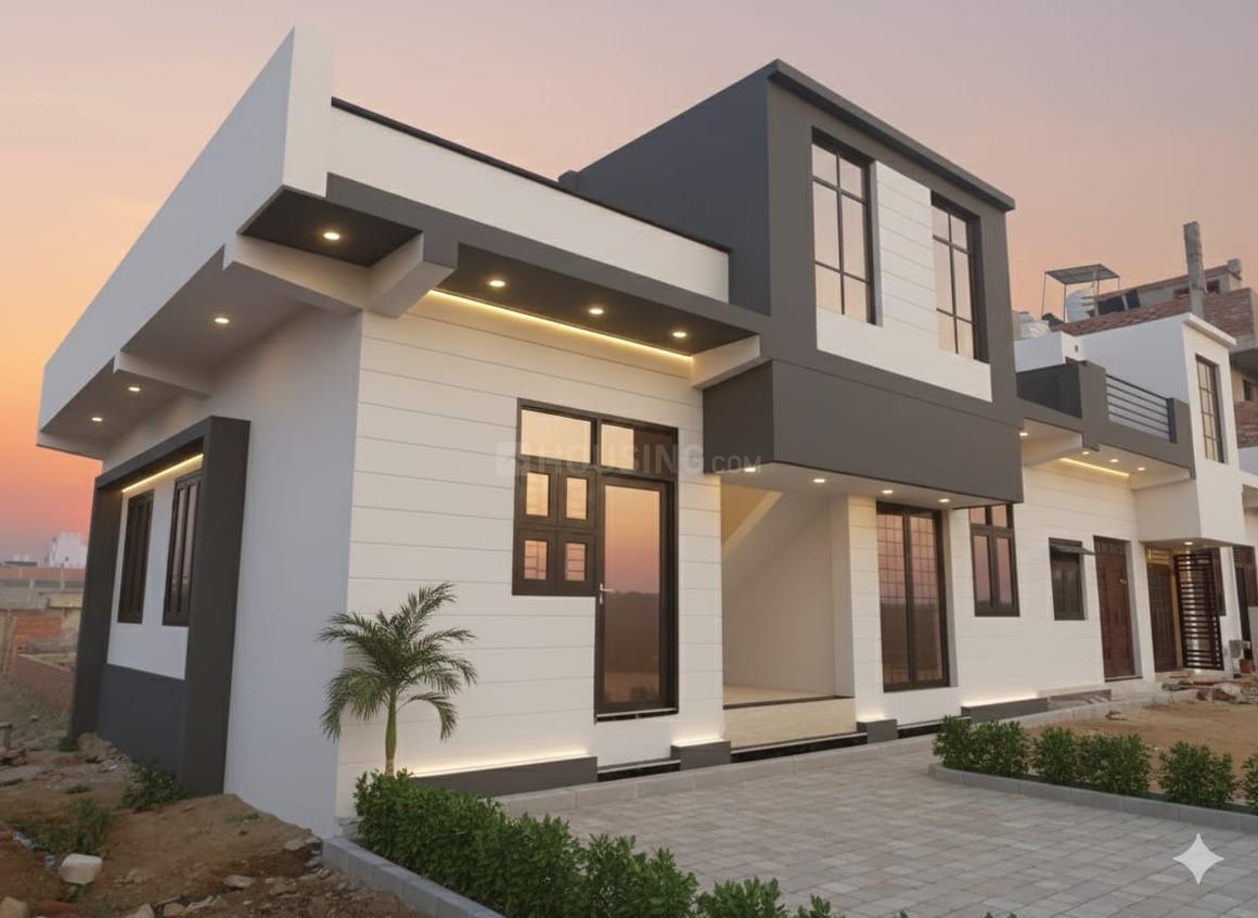 Mountain Khatu Shyam City - Image 3