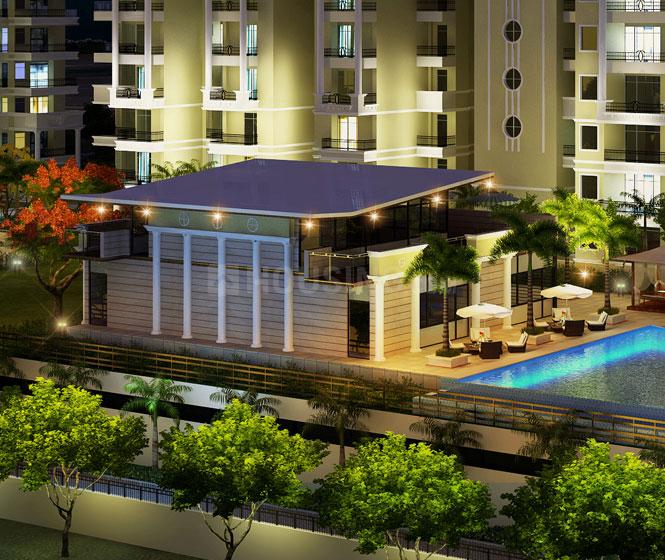 Migsun Green Mansion - Image 11