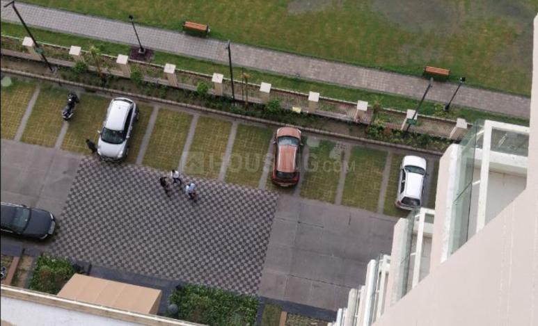 Ramprastha Platinum Heights - Image 12