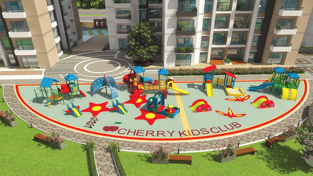 ABA Cherry County - Image 15