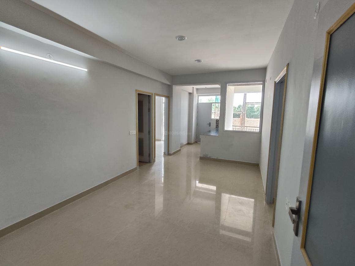 SPLS Grah Awas Yojna - Image 7