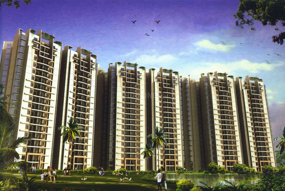 Logix Blossom County - Image 3