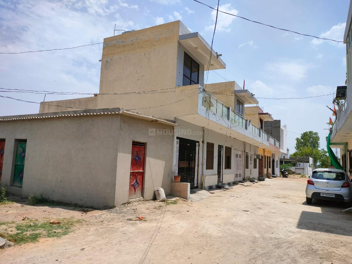 Shree Balaji Nature Villas - Image 2