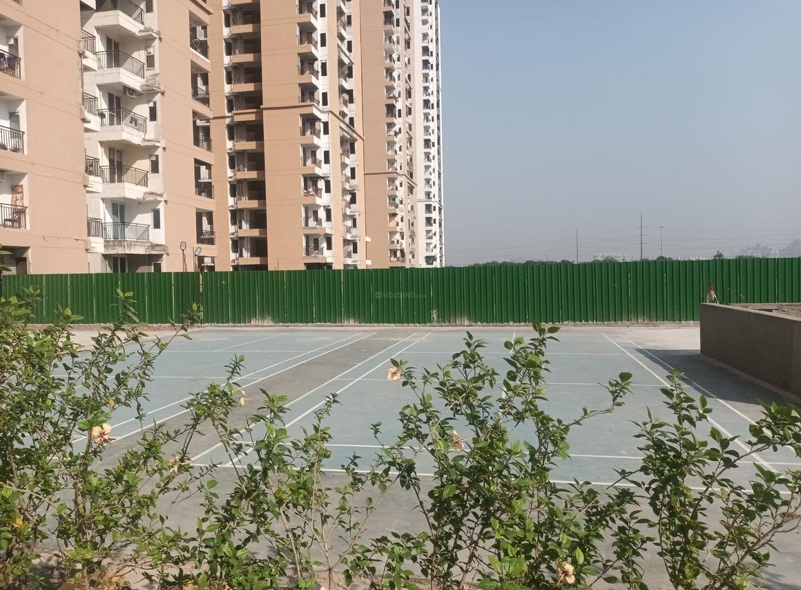 Unnati The Aranya - Image 20