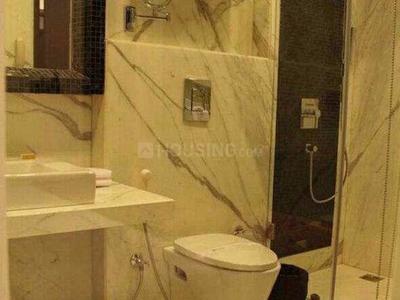 Gallery Cover Pic of Panchsheel Homes Designer Floors