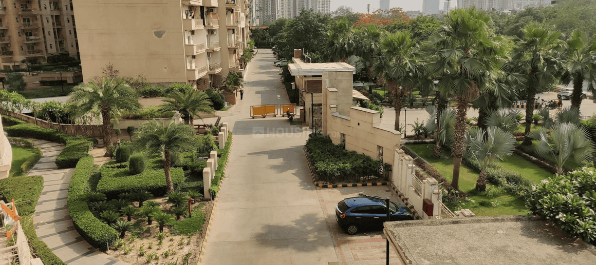 Sunworld Vanalika - Image 18