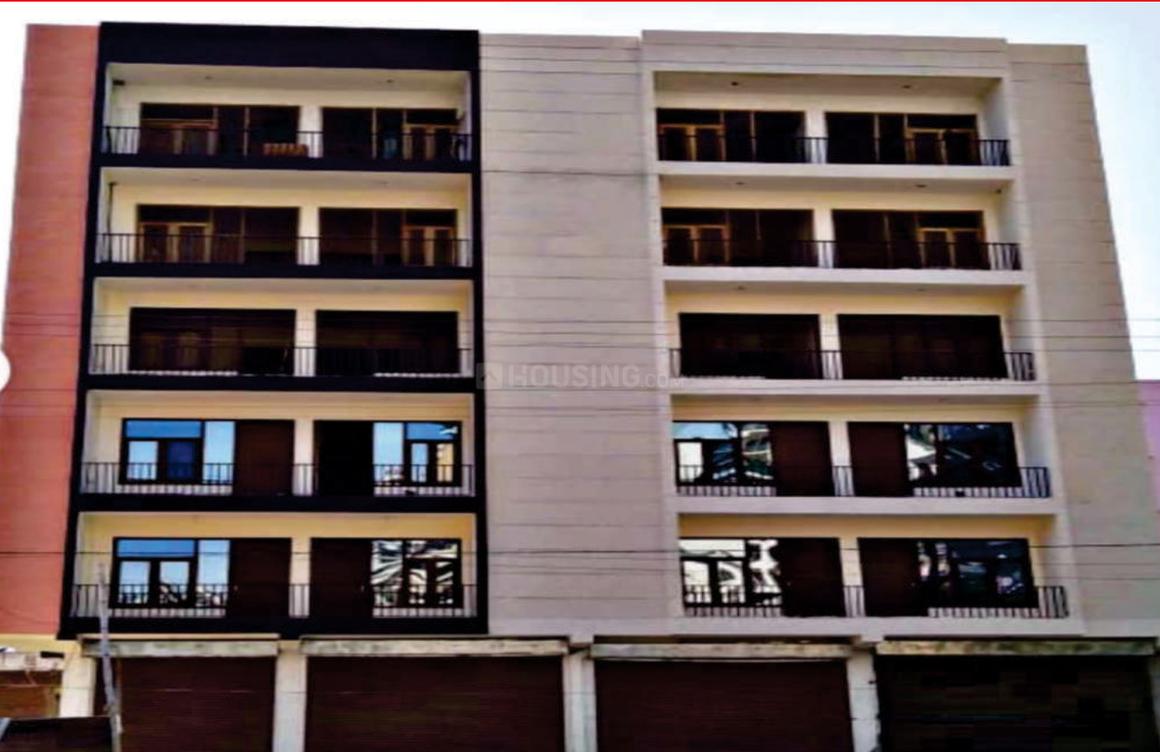 Escon Tower 1 - Image 2