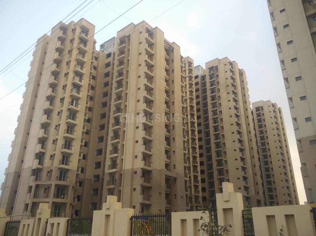 Aditya Luxuria Estate - Image 3