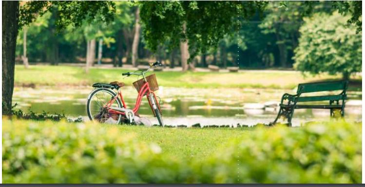 Ajnara Panorama - Image 13