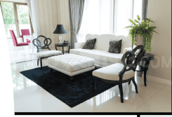 Migsun Mahaluxmi Homz - Image 4