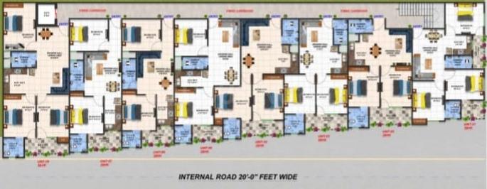 Grisha Orchid Prime - Image 14