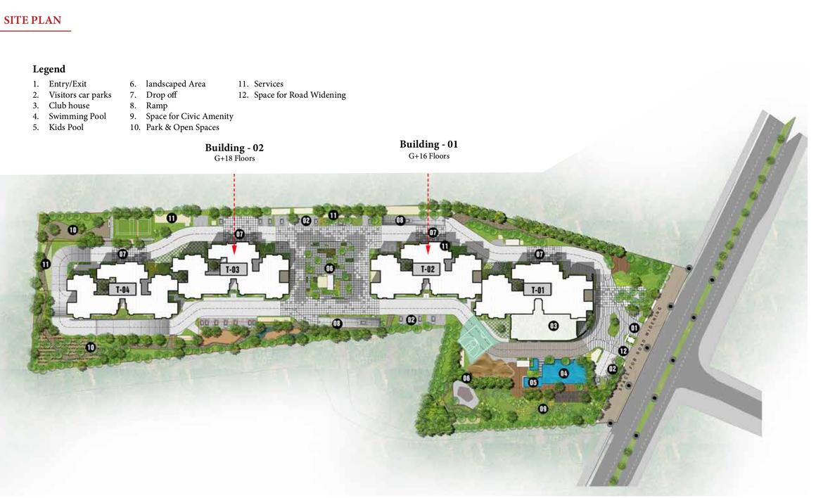 Prestige Elysian - Image 45