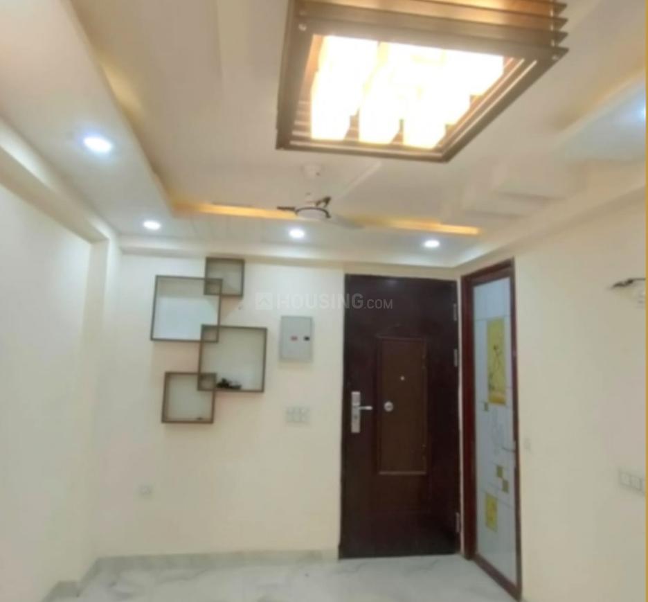 Siwas Green Avenue - Image 9