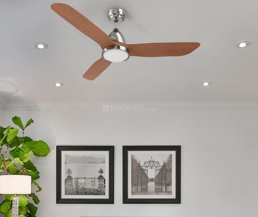 Sorrel Homes - Image 4