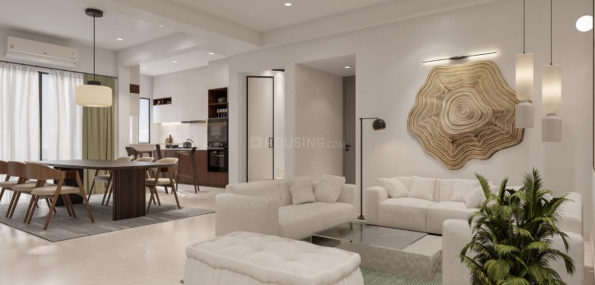 T And T The Blue - Image 6