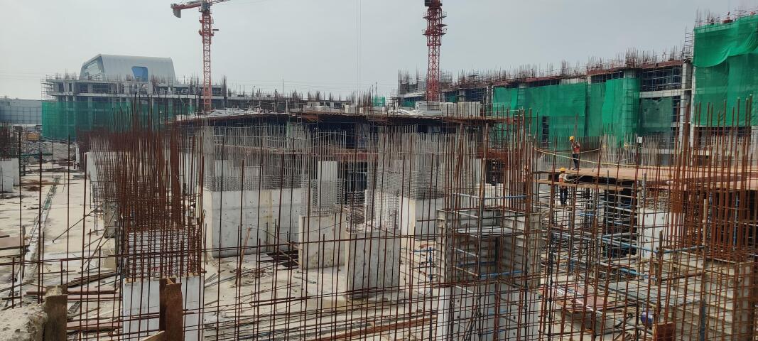 Godrej Jardinia - Image 26