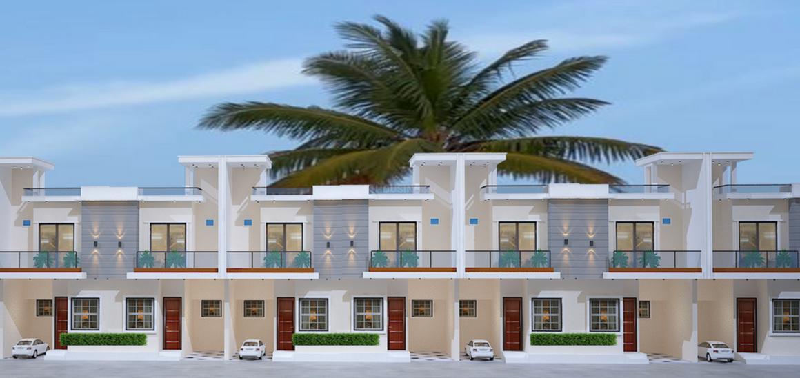 Imperials Home - Image 3