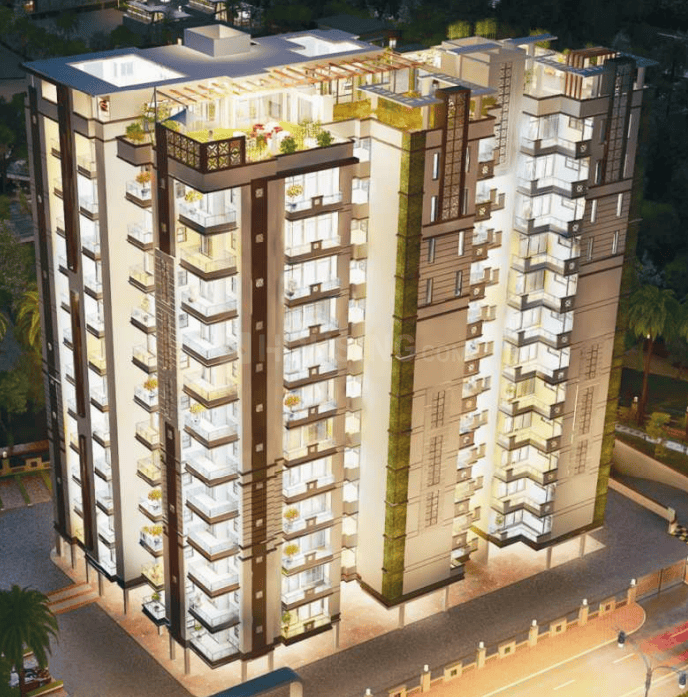 The Imperial - Image 5