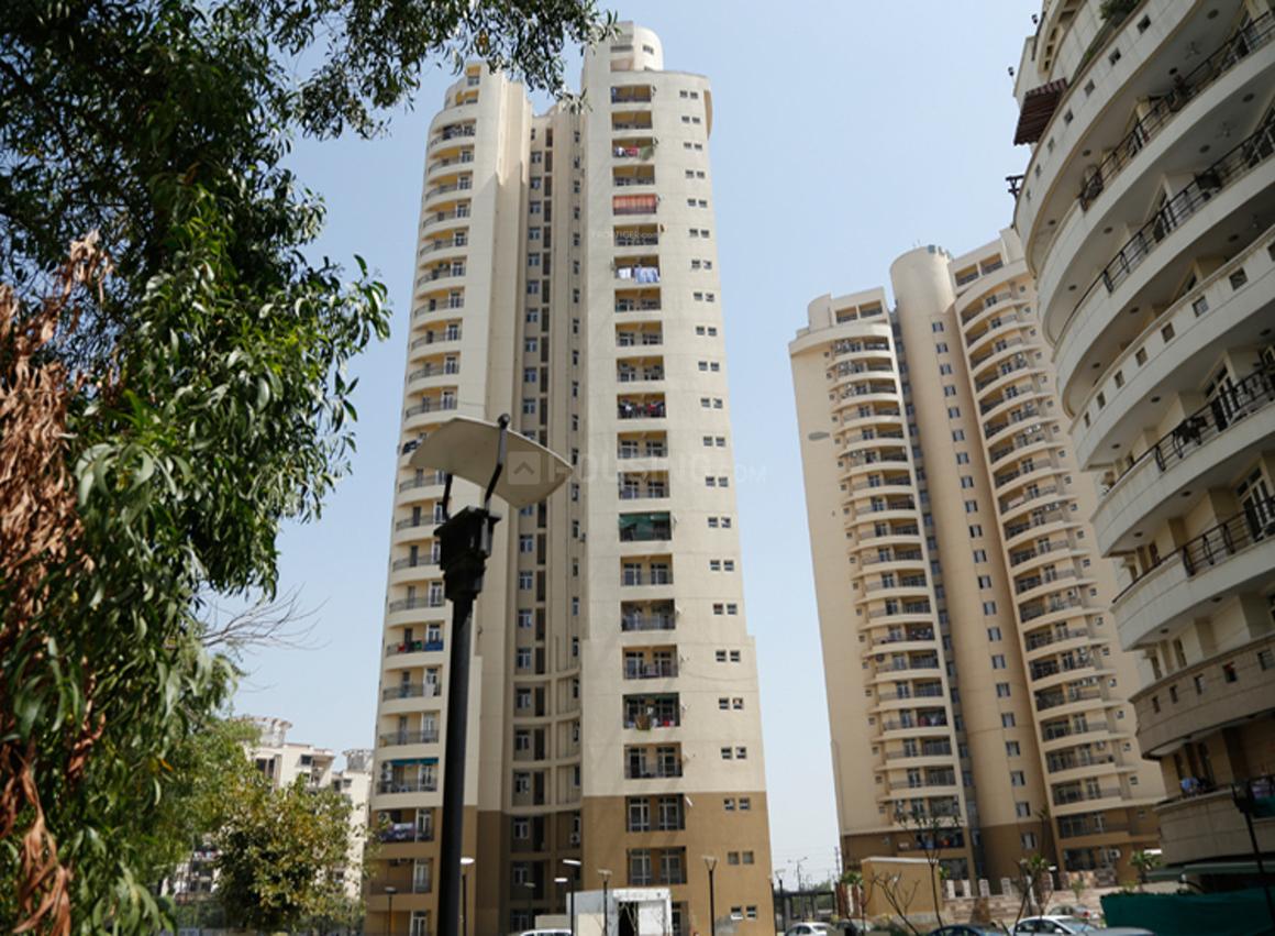 Eldeco Olympia - Image 3