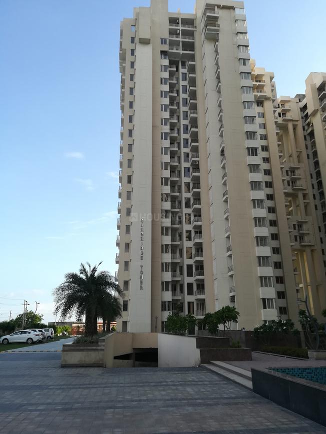 Urbtech Xaviers - Image 2